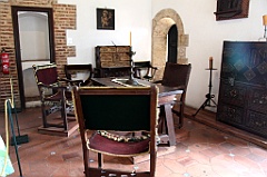 C5D_091913