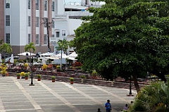 C5D_091914