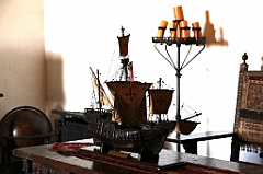 C5D_091918