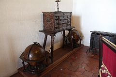C5D_091920