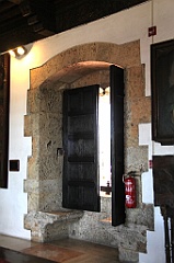 C5D_091922