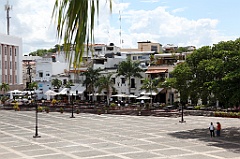 C5D_091932