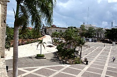 C5D_091934