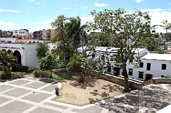 C5D_091936