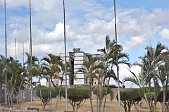 C5D_091957