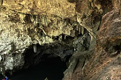 C5D_091976