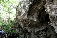 C5D_092001