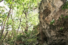 C5D_092003