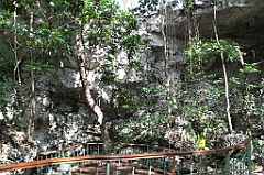 C5D_092005
