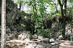 C5D_092006