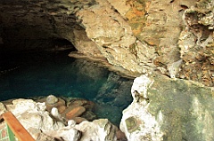 C5D_092014