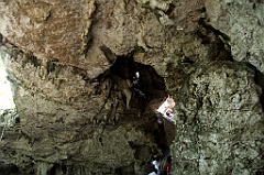 C5D_092040