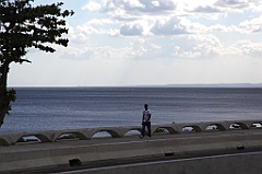 C5D_092042