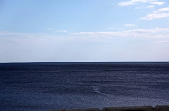 C5D_092043