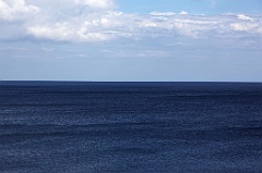 C5D_092044