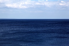 C5D_092045