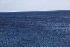 C5D_092050