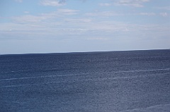 C5D_092066