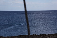 C5D_092068