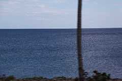 C5D_092069