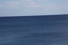 C5D_092071