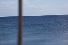 C5D_092072