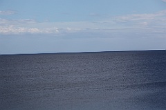 C5D_092073