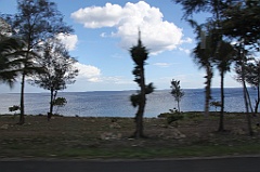 C5D_092075
