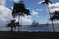 C5D_092077