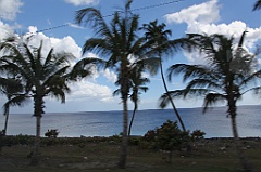 C5D_092078