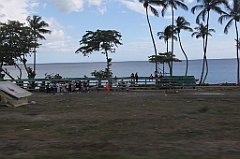 C5D_092085