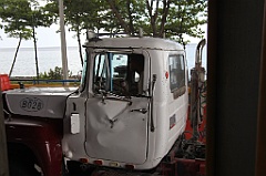 C5D_092095