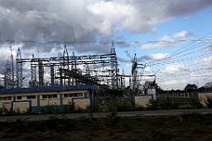 C5D_092101