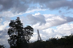 C5D_092102
