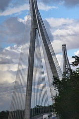 C5D_092104