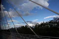 C5D_092106