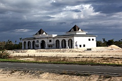 C5D_092107