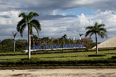 C5D_092108