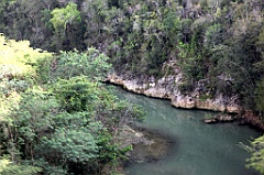 C5D_092109