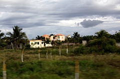 C5D_092119