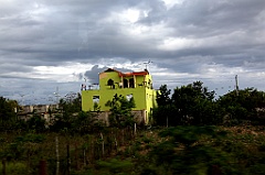C5D_092121