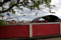 C5D_092123