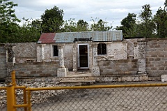 C5D_092127