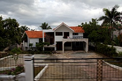 C5D_092129