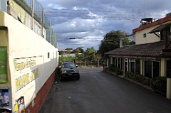 C5D_092134