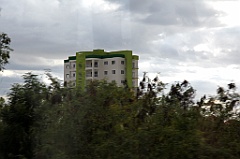 C5D_092136