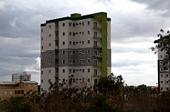 C5D_092137