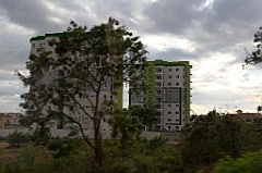 C5D_092138