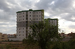 C5D_092139