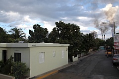 C5D_092149